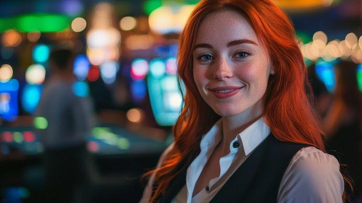 s20 s20 ka mobile app — slots, live tables aur betslip ek jagah