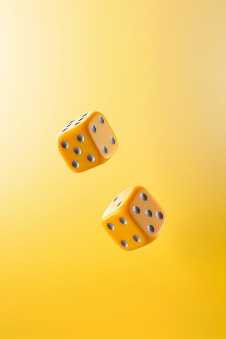 s20 VIP Dice Room