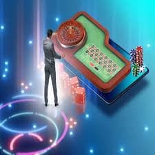 s20 Arcade